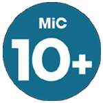 Opere vietate ai minori di anni 14