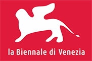Biennale di Venezia