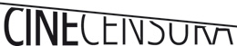 Cinecensura