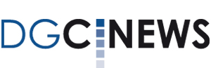 DGC News