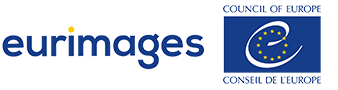 Eurimages