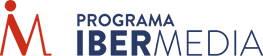 Programma Ibermedia