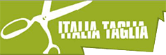 Italia Taglia
