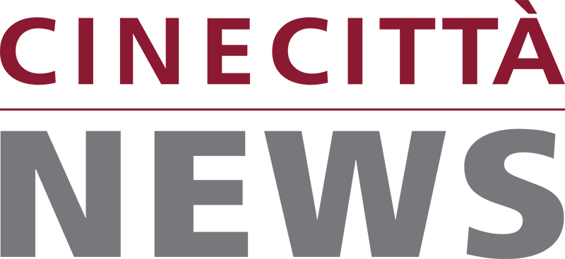 Cinecittà News