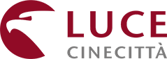 Luce Cinecittà