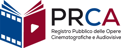 Registro pubblico delle opere cinematografiche