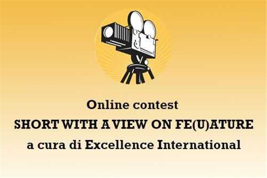Da Belgrado un concorso per corti italiani e serbi