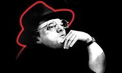 Esce in sala Michel Petrucciani Body & Soul di Michael Radford