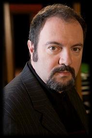 Iniziate le riprese di L’isola dell’angelo caduto di Carlo Lucarelli