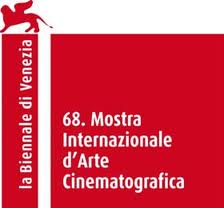 Mostra Venezia 2011, anticipazioni