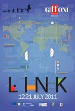 A Giffoni, concorsi e anteprime in nome del link