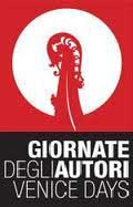 Mostra Venezia 2011, italiani di interesse culturale nelle Giornate degli Autori