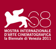 Mostra Venezia 2011, più biglietti venduti e accreditati Industry