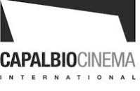 18esimo Capalbio Cinema International ShortFilmFestival