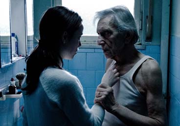 Interesse culturale, Sette opere di misericordia vince ad Annecy