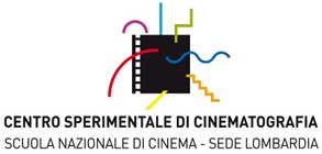 Centro Sperimentale Lombardia, 56 posti per Laboratori specialistici