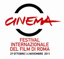Festival di Roma, Appartamento ad Atene vince nella Vetrina giovani cineasti