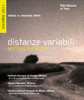 Invideo, a Milano ventunesima edizione