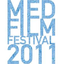 Medfilm Festival, a Roma Omar Sharif e Robert Guédiguian per la 17esima edizione
