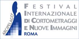 ARCIPELAGO @Cina 2011, seconda edizione.