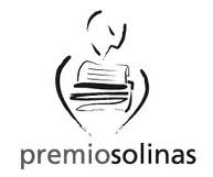 Premio Solinas, in scadenza il bando