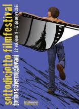 Sottodiciotto Filmfestival, a Torino 12esima edizione