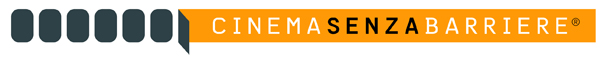 Cinema senza Barriere®