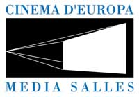 MEDIA Salles, Luigi Grispello Presidente
