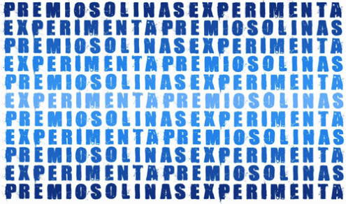 Premio Solinas Experimenta, i vincitori
