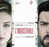Interesse culturale in sala, L’industriale di Giuliano Montaldo