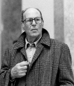 Vittorio De Seta, a Roma omaggio su 18 schermi