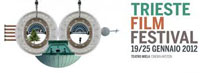 Trieste Film Festival, cinema dell’Est in mostra