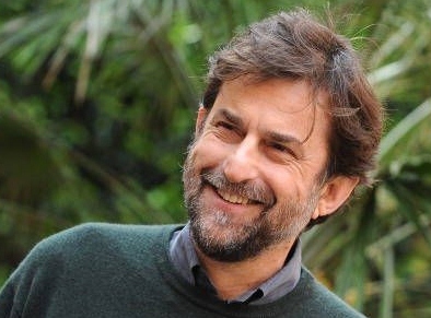 Cannes, Nanni Moretti presidente della giuria