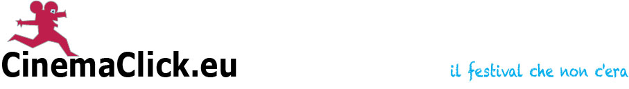 Festival Cinemaclick