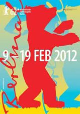 Al via la Berlinale, con i fratelli Taviani in concorso e Diaz in Panorama