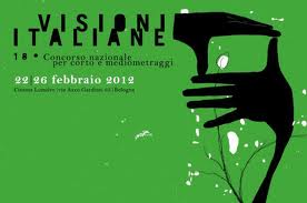 Visioni Italiane, fino al 26 febbraio a Bologna