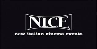 N.I.C.E. Russia, 15esima edizione