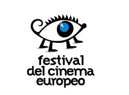 A Lecce, Puglia show: in scadenza il concorso cortometraggi