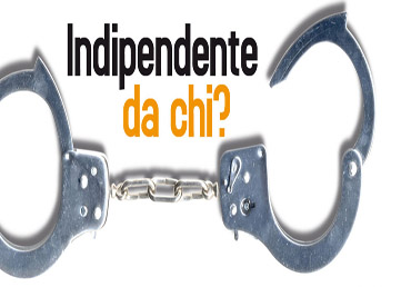 RIFF, Rome Independent Film Festival,undicesima edizione