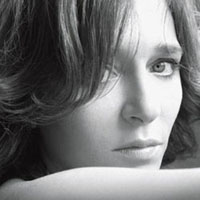 Interesse culturale, al via le riprese di Vi perdono