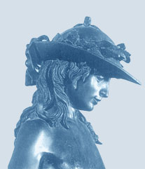 David di Donatello, candidati 16 titoli di interesse culturale, 4 per il miglior film