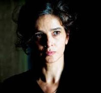 Interesse culturale, premi e festival internazionali per Appartamento ad Atene