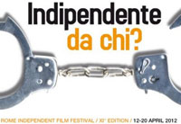 Riff, vince La Pàrola con un corto di interesse culturale. I premiati