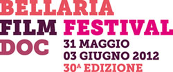 Bellaria Film Festival, scadenza 30 aprile
