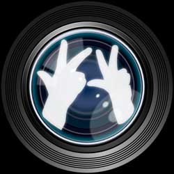 Festival del Cinema Sordo, a Roma fino al 5 maggio