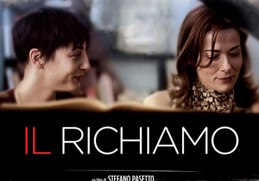 Interesse culturale in sala, da venerdì 11 maggio Il richiamo