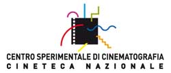 Cineteca Nazionale, i Misteri d’Italia in sala