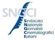 Interesse culturale premiato, a Cesare deve morire il Nastro d’Argento dell’anno