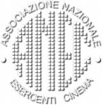 Anec, cinque urgenze per l’esercizio cinematografico