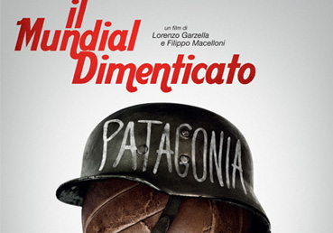 Interesse culturale in sala, Il Mundial dimenticato